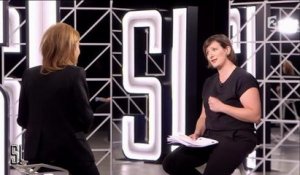 Stupéfiant !, France 2 : comment Jamel Debbouze a gagné 2 millions d'euros sur "Astérix et Obélix Mission Cléopâtre"