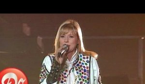 Dorothée : Toute ma vie j'ai chanté du Rock'n'roll (Live Bercy 94)