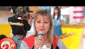 Club Dorothée à Cannes : émission du 11 octobre 1995 (INTEGRALE P2)