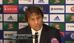 8e j. - Chelsea gagne, Conte souffle