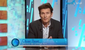 Olivier Passet, Les aberrations des baisses de charges sur les bas salaires