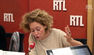 Primaire EELV : "Cécile Duflot a certainement fait plus de politique que d'écologie"