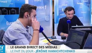 "Mariés au premier regard" : la nouvelle émission totalement folle de M6