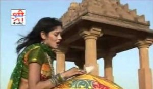 Laheriya - Chori Nakhrali - Rajasthani Remix Songs