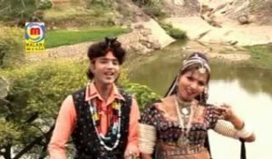 Kelmade Ka Sarp Ka - Dharmi Gogaji Ro Vyah - Rajasthani Songs