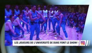 L'actu Sport.Net du 25 octobre 2016