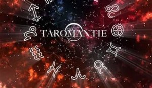 Horoscope : votre semaine du 23 au 29 janvier