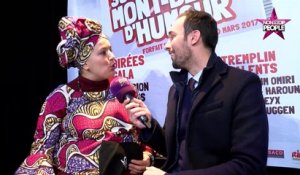 Samia Orosemane, Haroun, Les Jumeaux, … bientôt au Festival Mont-Blanc d’humour (EXCLU VIDEO)