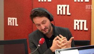 Hollande, Valls, Montebourg... "Qui conduira le corbillard du PS en 2017 ?"