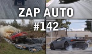 #ZapAuto 142