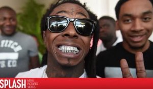 Lil Wayne renvoie son publiciste après son interview pour ABC