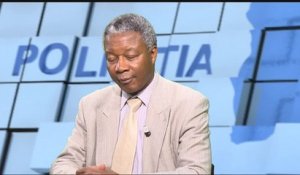 POLITITIA - Bénin: Les faits de l'affaire Sébastien Ajavon - 05/11/2016 (3/3)