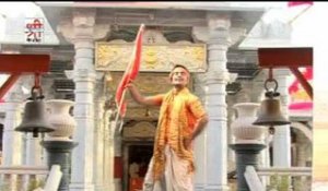 Dhola Salasar Chalo - Bhakta Nahi Hanumaan Jaisa - Rajasthani Devotional Songs