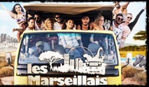 #SS10 : Une candidate rejoint le casting de la prochaine saison des « Marseillais » !