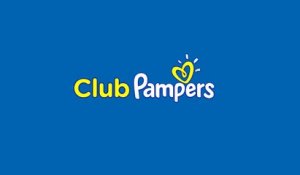 L'application Club Pampers