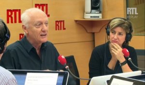 N. Domenach et A. Duhamel : la victoire de François Fillon était-elle complètement inattendue ?