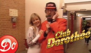 Club Dorothée : Après-midi du 19 janvier 1994 (INTÉGRALE)