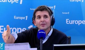 François Fillon et l'avortement : Alain Juppé "se livre à une attaque basse"