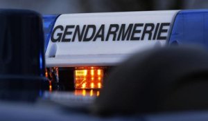 Attaque à l'arme blanche dans une maison de retraite religieuse en France : un mort