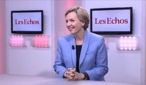 Primaire : comment expliquer le résultat du 1er tour ?