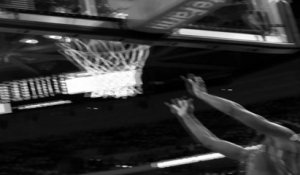 Promo: Week 6 - Spotlight - Magic at Pistons