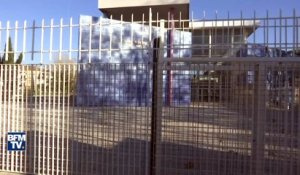 Lycéen poignardé à Marseille: ce que révèlent les premiers éléments de l'enquête