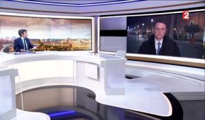 Italie : Matteo Renzi prié de reporter sa démission
