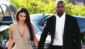 Kim Kardashian et Kanye West : un couple glamour ou pathétique ?