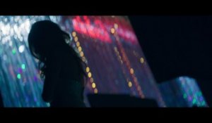Dalida (2017) - Trailer (French)