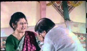 Dikri Dolariya Desh Ni - Part 11 - Full Movie Gujarati