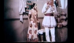 gujarati comedy - ramesh mehta - sorath ni padamani (04)