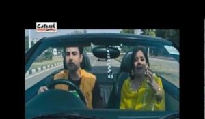 PANJABAN..LOVE RULES HEARTS (Subtitled) - Punjabi Movie | Part 9 of 10 | Popular Punjabi Movies