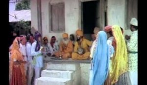 gujarati songs -  he prabhu milan ni vela kyare aave - sejal sumaro