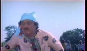 gujarati comedy - ramesh mehta - chori na phera char - 01