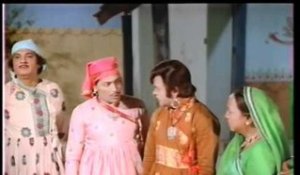 gujarati comedy - ramesh mehta - chori na phera char - 02