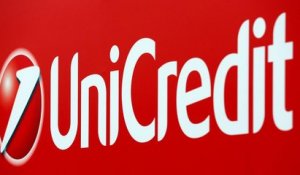 UniCredit : 14 000 emplois supprimés et une levée de fonds record