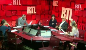 Primaire de la gauche : entre Valls et Peillon, la course aux soutiens a commencé
