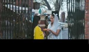 PANJABAN..LOVE RULES HEARTS - Full Punjabi Movie | Part 9 of 10 | Popular Punjabi Movies