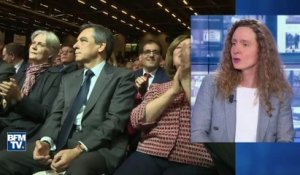 Oui, il y a des "emplois de complaisance" à l'Assemblée selon cette journaliste de Médiapart