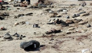 Yémen : l'EI revendique un nouvel attentat meurtrier à Aden