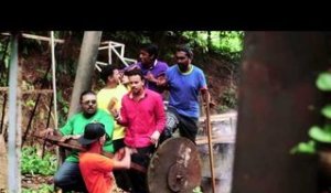 VETTI PASANGA Theme Soundtrack - TEASER