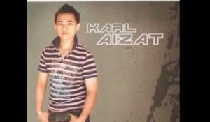 Karl Aizat - Luhur (HQ Audio)