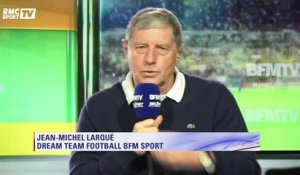 Ligue 1 : Le changement d'entraîneur est-il la solution au PSG ?