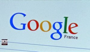 La "taxe Google"  où comment lutter contre l'optimisation fiscale des multinationales