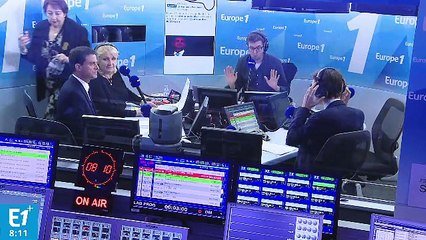 Teaser Bon Anniversaire Emmanuel Macron Etouffe Toi Avec Ton Gateau Sur Orange Videos