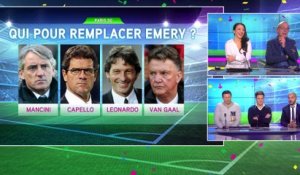 20h Foot du 21/12/2016