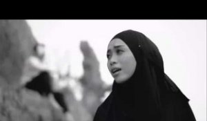 Tasha Manshahar - Bukan Aku (Official Music Video) Soon!!