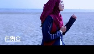 Wani Feat. Juzzthin - Alhamdulillah (Official Music Video)