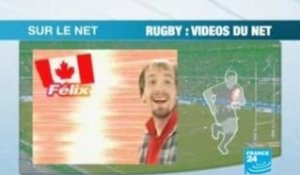 FRANCE24-FR-SUR-LE-NET-VIDEOS-DU-RUGBY-SUR-LE-NET