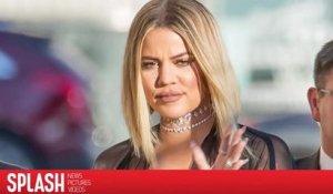 L'émission de Khloe Kardashian permet aux concurrents de se venger en retrouvant la forme